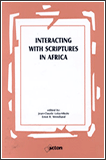 Interacting With Scriptures In Africa